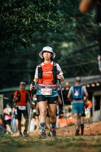 BIB: 
                            <button type="button" onclick="openModal(25960097)" class="btn btn-primary btn-sm float-right btn-popup" data-toggle="modal" data-target=".modal-high-quality">
                        <i class="fas fa-shopping-cart"></i> Add to Cart
                    </button>
                                            <button type="button" onclick="isThisMe(25960097, true)" class="btn btn-success btn-sm float-right btn-popup btn-isme hidden" data-toggle="tooltip" data-placement="bottom" title="นี่คือรูปของคุณใช่ไหม คลิกที่นี่เพื่อเอาเข้าอัลบั้ม">
                        <i class="fas fa-plus"></i> Add to album
                    </button>
                    <button type="button" onclick="isThisMe(25960097, false)" class="btn btn-warning btn-sm float-right btn-popup btn-isnotme hidden">
                        <i class="fas fa-ban"></i> Remove from album
                    </button>